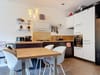 Photo 5 de 24 – Appartement à Trooz