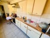 Photo 4 de 15 – Appartement à Beloeil Basècles