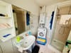 Photo 12 de 15 – Appartement à Beloeil Basècles