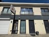 Photo 1 de 15 – Appartement à Beloeil Basècles