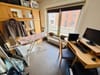 Photo 7 de 15 – Appartement à Beloeil Basècles