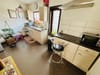 Photo 3 de 15 – Appartement à Beloeil Basècles