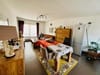 Photo 2 de 15 – Appartement à Beloeil Basècles