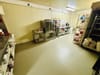 Photo 10 de 15 – Appartement à Beloeil Basècles