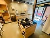 Photo 9 de 15 – Appartement à Beloeil Basècles