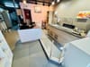 Photo 8 de 15 – Appartement à Beloeil Basècles