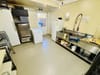 Photo 11 de 15 – Appartement à Beloeil Basècles