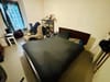 Photo 6 de 15 – Appartement à Beloeil Basècles