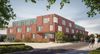 Photo 3 de 11 – Appartement à Leuven