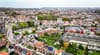 Photo 7 de 11 – Appartement à Leuven