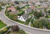 Photo 3 de 65 – Maison à Bredene