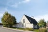 Photo 10 de 65 – Maison à Bredene