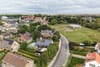 Photo 4 de 65 – Maison à Bredene