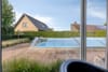 Photo 50 de 65 – Maison à Bredene
