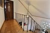 Photo 22 de 30 – Maison à PETIT-ENGHIEN