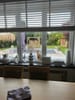 Photo 9 de 30 – Maison à PETIT-ENGHIEN
