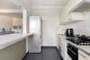 Photo 5 de 11 – Appartement à TERVUREN