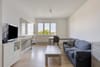 Photo 3 de 11 – Appartement à TERVUREN