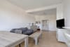Photo 1 de 11 – Appartement à TERVUREN