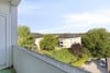 Photo 10 de 11 – Appartement à TERVUREN