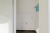 Photo 9 de 11 – Appartement à TERVUREN