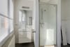 Photo 8 de 11 – Appartement à TERVUREN