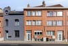 Photo 11 de 11 – Appartement à TERVUREN