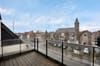 Photo 10 de 11 – Appartement à Astene