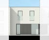 Photo 14 de 17 – Maison à Moorsele