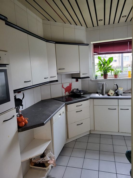 Apartment for rent Zaventem (1930) Immoweb