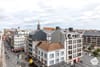 Photo 18 de 21 – Appartement à Blankenberge