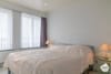 Photo 10 de 21 – Appartement à Blankenberge