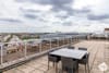 Photo 15 de 21 – Appartement à Blankenberge