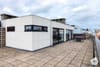 Photo 17 de 21 – Appartement à Blankenberge