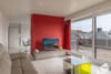 Photo 2 de 21 – Appartement à Blankenberge