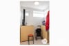 Photo 19 de 21 – Appartement à Blankenberge