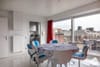 Photo 4 de 21 – Appartement à Blankenberge