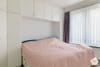 Photo 9 de 21 – Appartement à Blankenberge