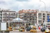 Photo 21 de 21 – Appartement à Blankenberge