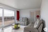 Photo 3 de 21 – Appartement à Blankenberge