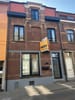 Photo 19 de 19 – Maison à Leuven