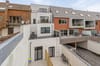 Photo 2 de 19 – Maison à Leuven
