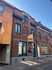 Photo 18 de 19 – Maison à Leuven