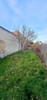 Photo 12 de 12 – Maison à Gilly