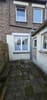 Photo 11 de 12 – Maison à Gilly