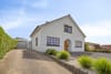 Photo 2 de 35 – Maison à Tongeren-Borgloon