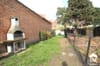 Photo 11 de 13 – Maison à Anderlecht