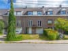 Photo 1 de 27 – Maison à EMBOURG