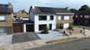 Photo 2 de 20 – Maison à Izegem