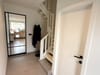 Photo 10 de 20 – Maison à Izegem